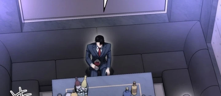 Người Chơi Trở Lại Sau 10000 Năm Chapter 129 - 204