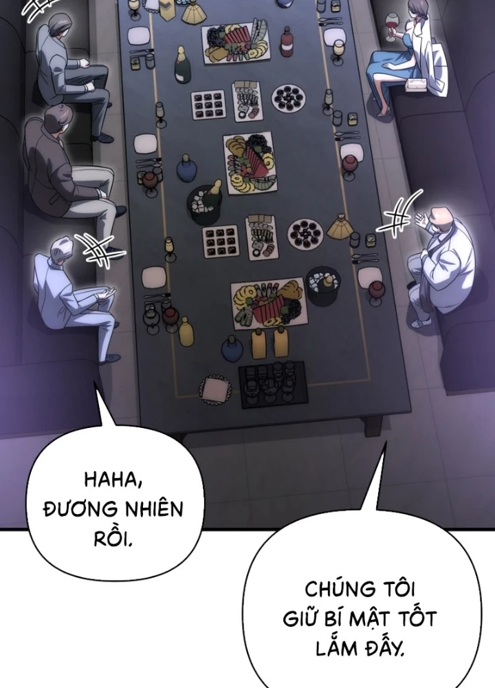 Người Chơi Trở Lại Sau 10000 Năm Chapter 129 - 205