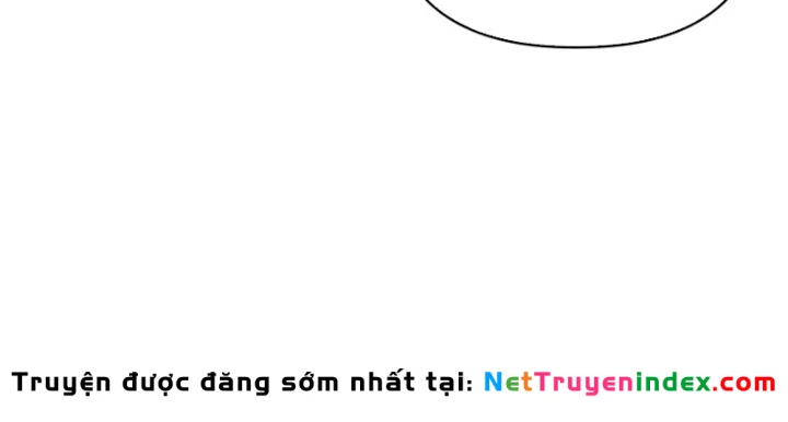 Người Chơi Trở Lại Sau 10000 Năm Chapter 129 - 206