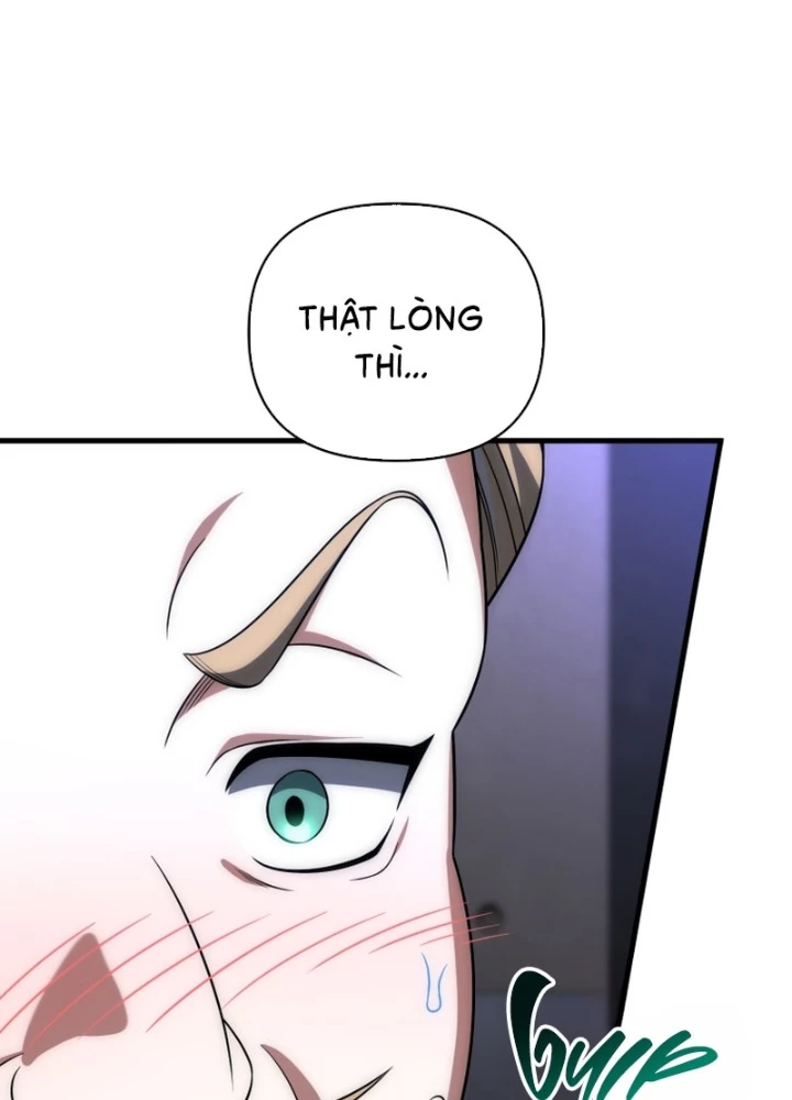 Người Chơi Trở Lại Sau 10000 Năm Chapter 129 - 207