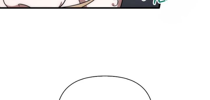 Người Chơi Trở Lại Sau 10000 Năm Chapter 129 - 208