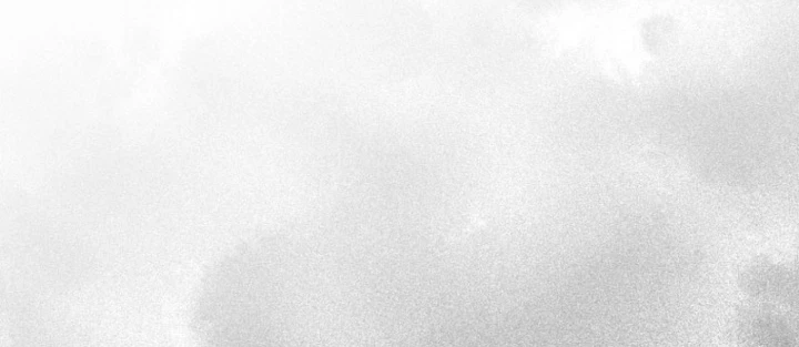 Người Chơi Trở Lại Sau 10000 Năm Chapter 129 - 210