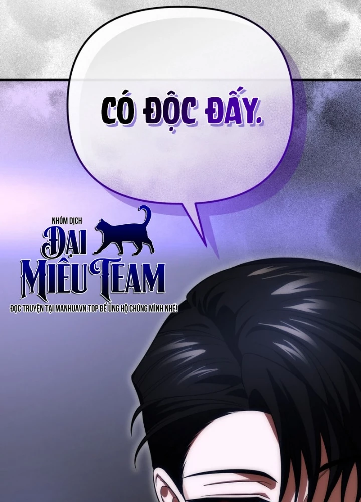 Người Chơi Trở Lại Sau 10000 Năm Chapter 129 - 211