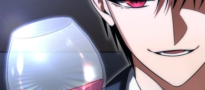 Người Chơi Trở Lại Sau 10000 Năm Chapter 129 - 212