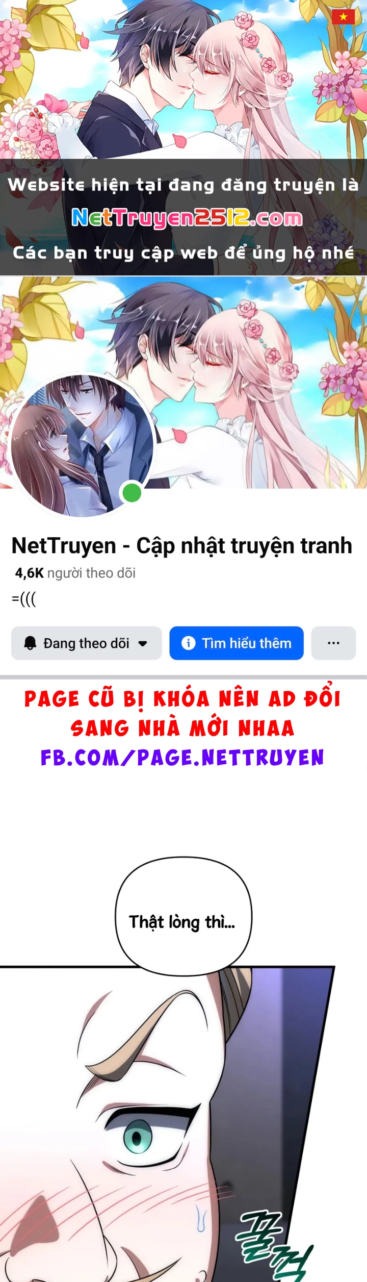 Người Chơi Trở Lại Sau 10000 Năm Chapter 130 - 1