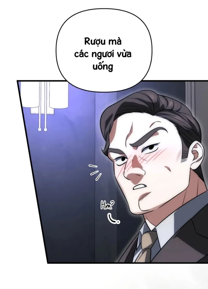 Người Chơi Trở Lại Sau 10000 Năm Chapter 130 - 3