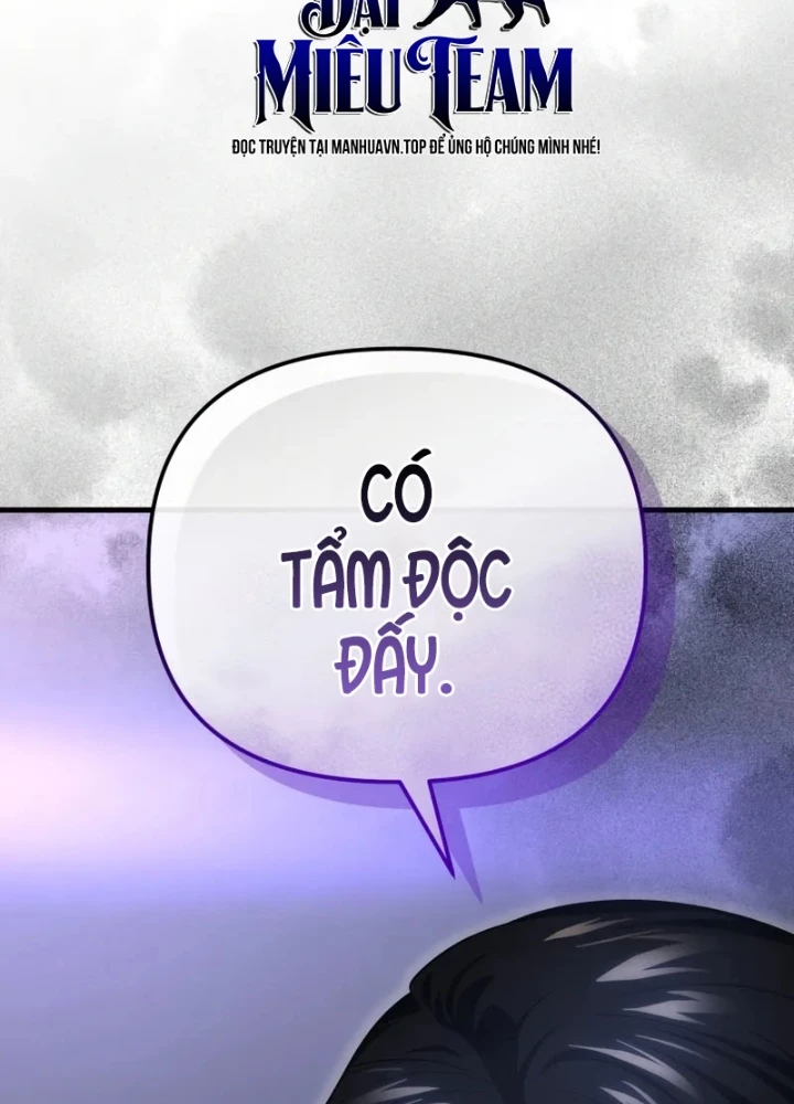 Người Chơi Trở Lại Sau 10000 Năm Chapter 130 - 5