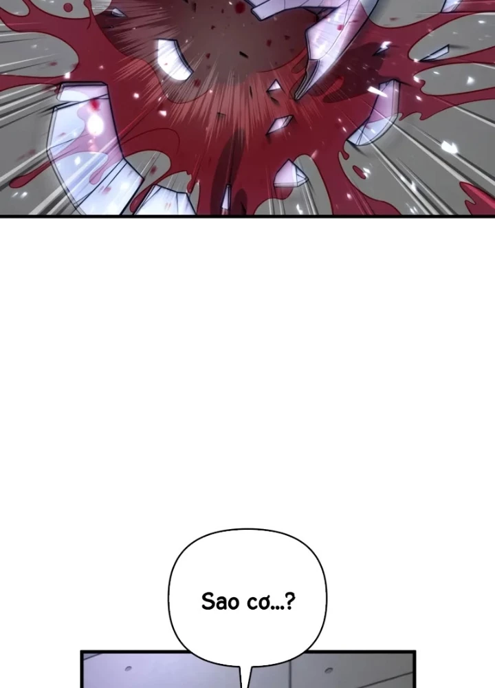 Người Chơi Trở Lại Sau 10000 Năm Chapter 130 - 11