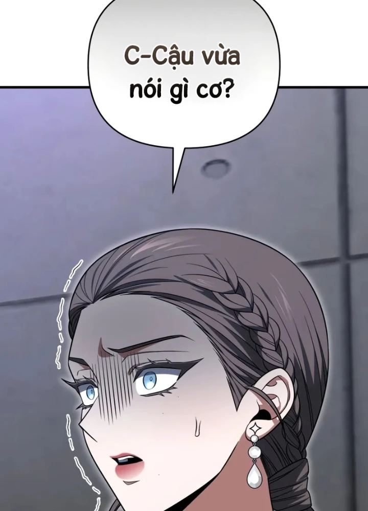 Người Chơi Trở Lại Sau 10000 Năm Chapter 130 - 15