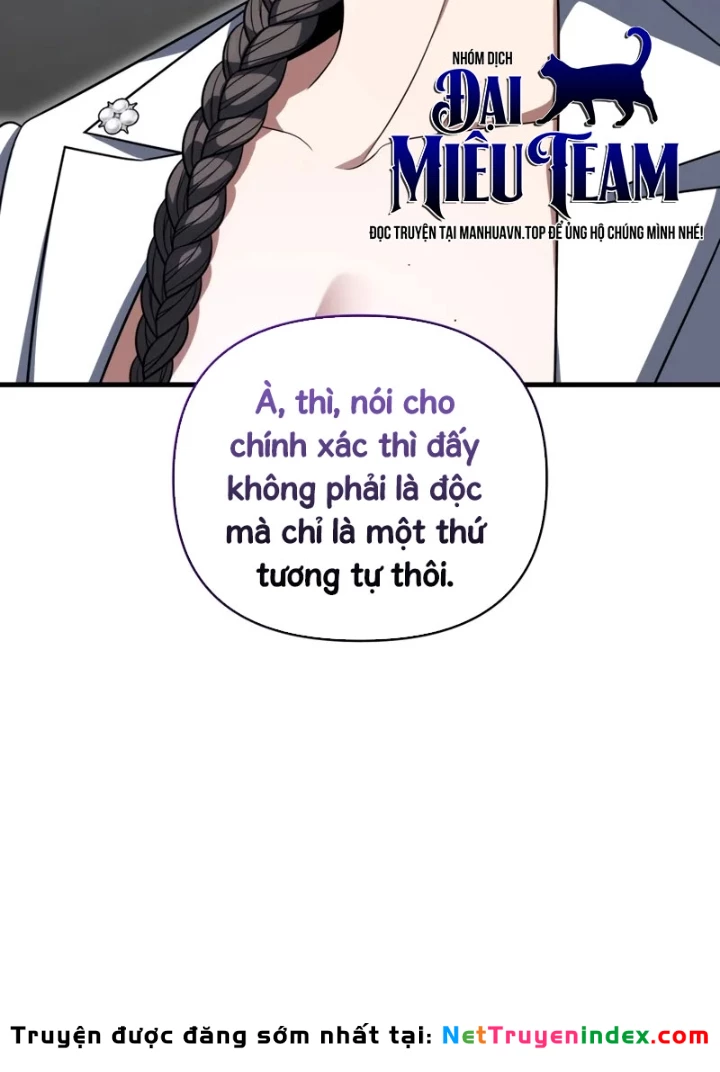 Người Chơi Trở Lại Sau 10000 Năm Chapter 130 - 17