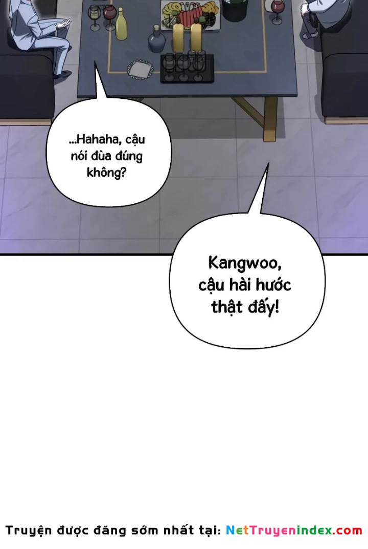 Người Chơi Trở Lại Sau 10000 Năm Chapter 130 - 21