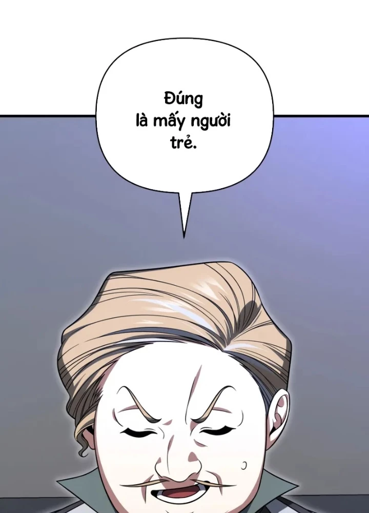 Người Chơi Trở Lại Sau 10000 Năm Chapter 130 - 23