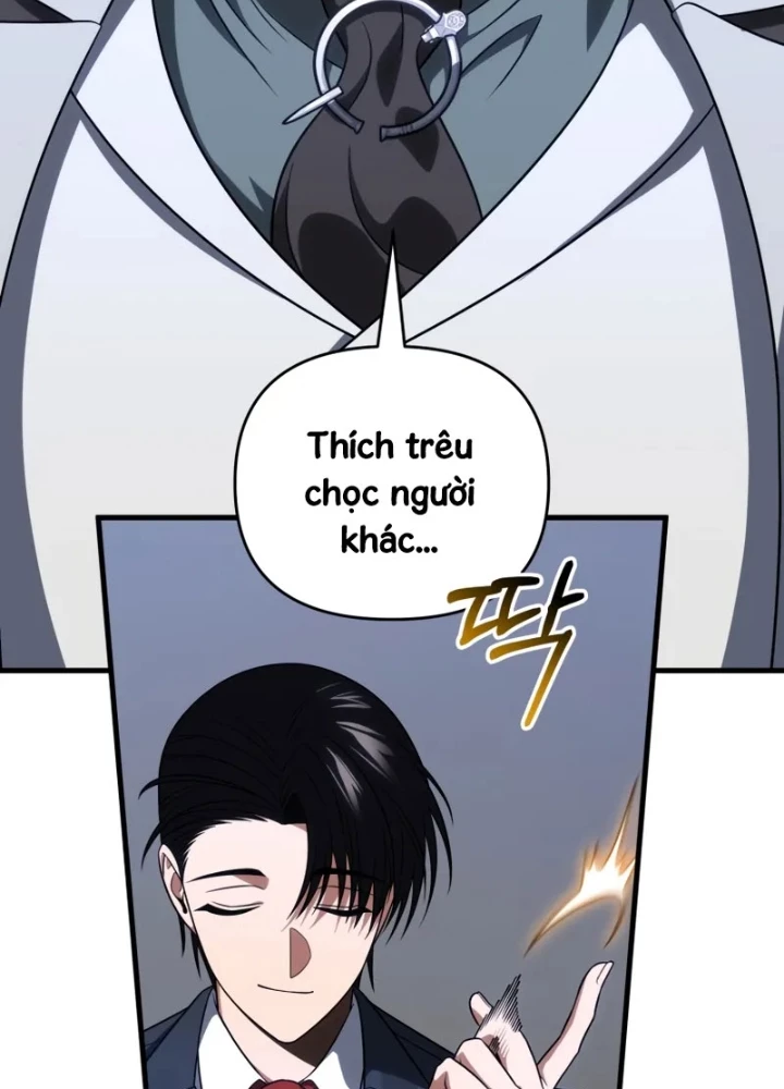 Người Chơi Trở Lại Sau 10000 Năm Chapter 130 - 25