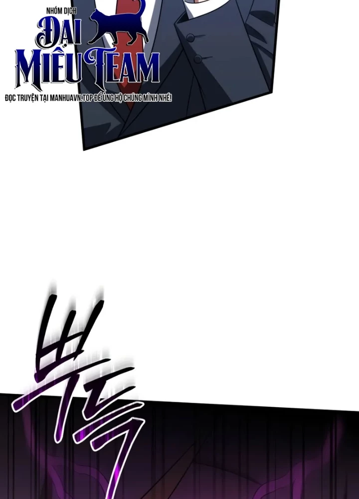 Người Chơi Trở Lại Sau 10000 Năm Chapter 130 - 27