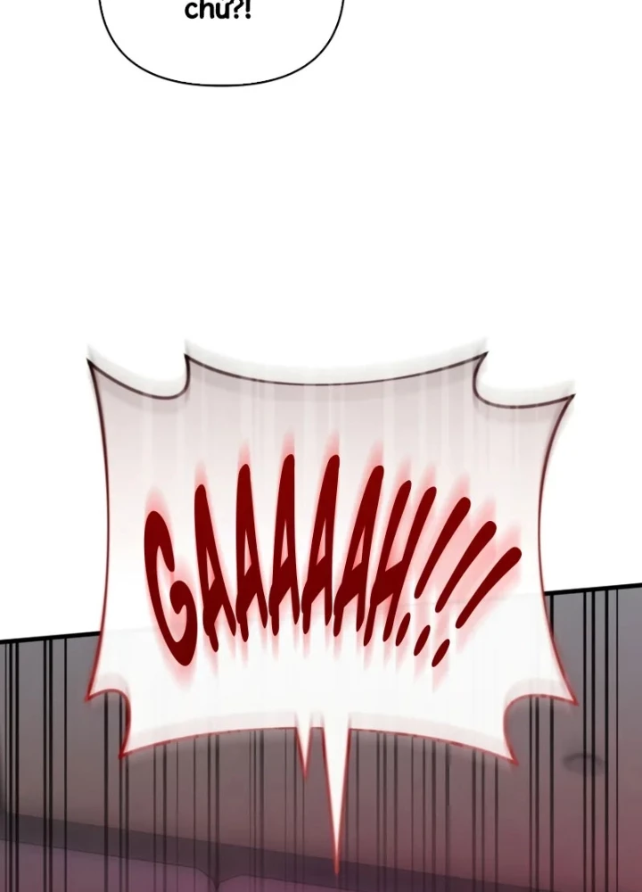 Người Chơi Trở Lại Sau 10000 Năm Chapter 130 - 33