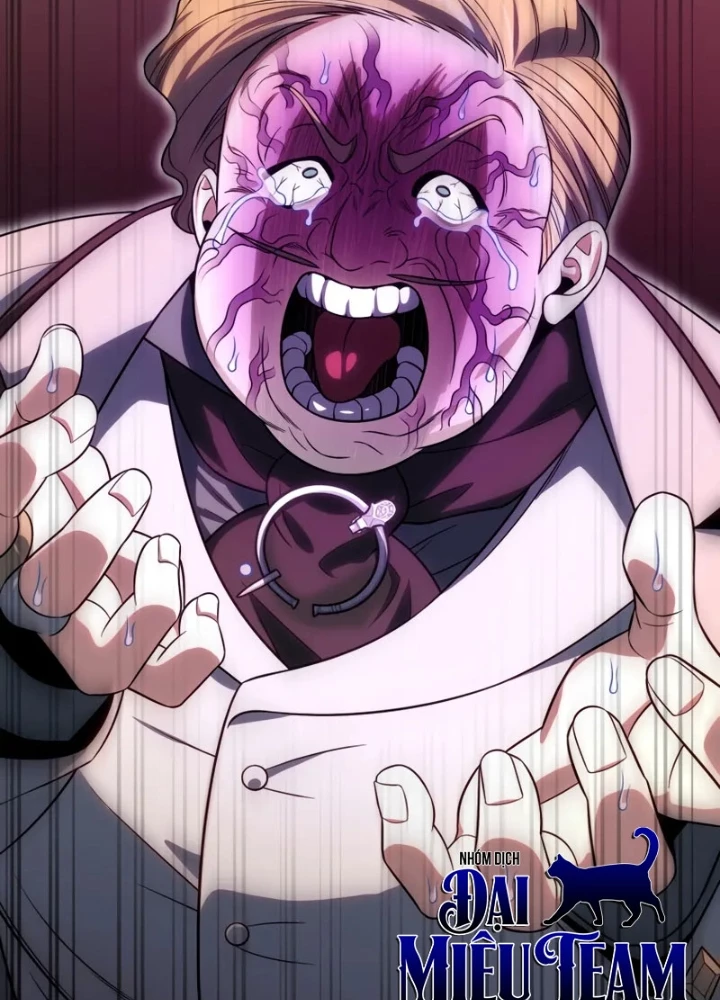 Người Chơi Trở Lại Sau 10000 Năm Chapter 130 - 35