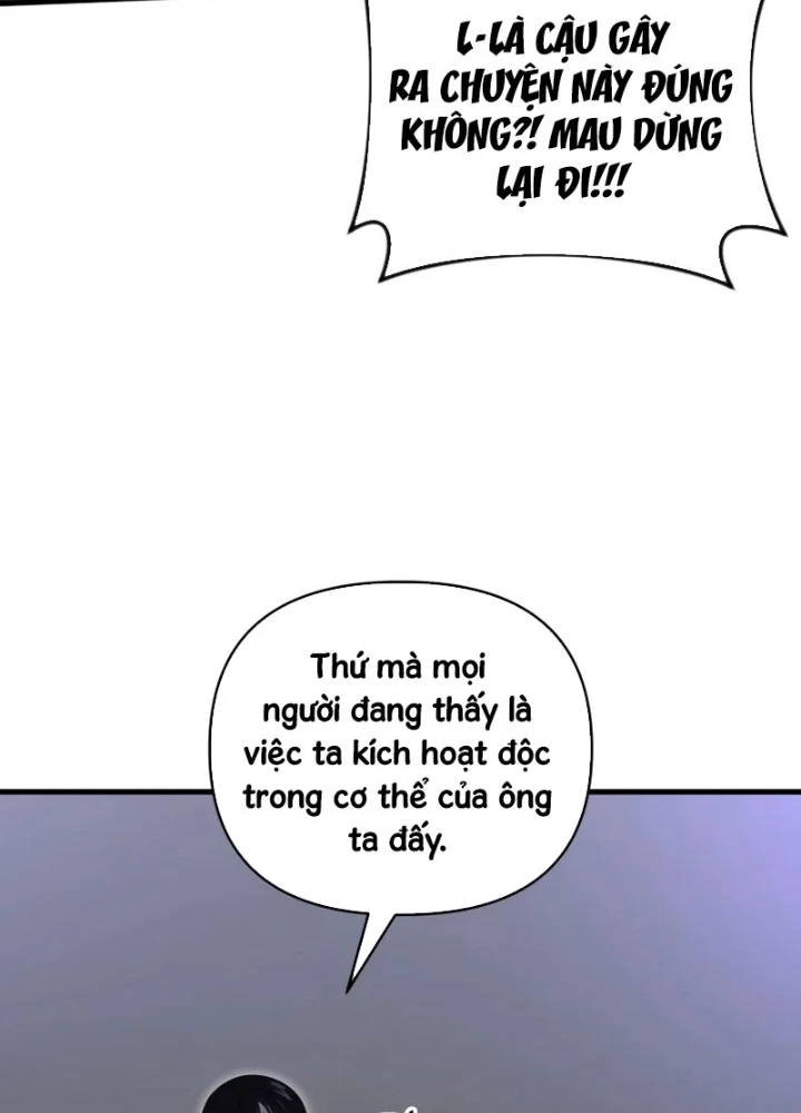 Người Chơi Trở Lại Sau 10000 Năm Chapter 130 - 39