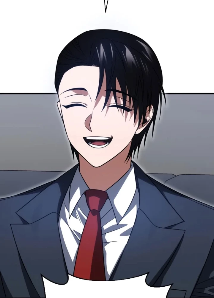 Người Chơi Trở Lại Sau 10000 Năm Chapter 130 - 45