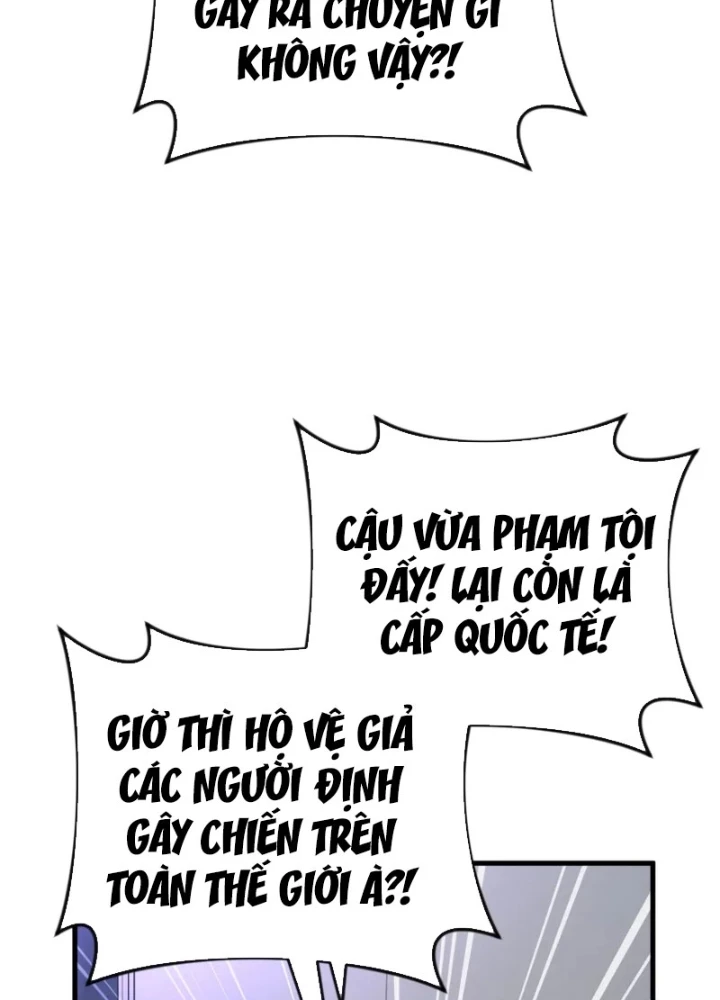 Người Chơi Trở Lại Sau 10000 Năm Chapter 130 - 47