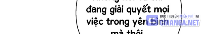 Người Chơi Trở Lại Sau 10000 Năm Chapter 130 - 50