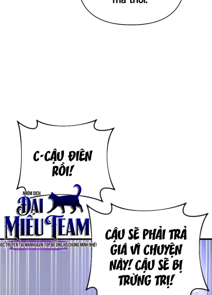 Người Chơi Trở Lại Sau 10000 Năm Chapter 130 - 51