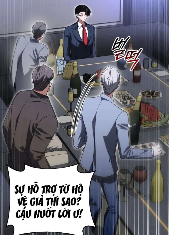 Người Chơi Trở Lại Sau 10000 Năm Chapter 130 - 53