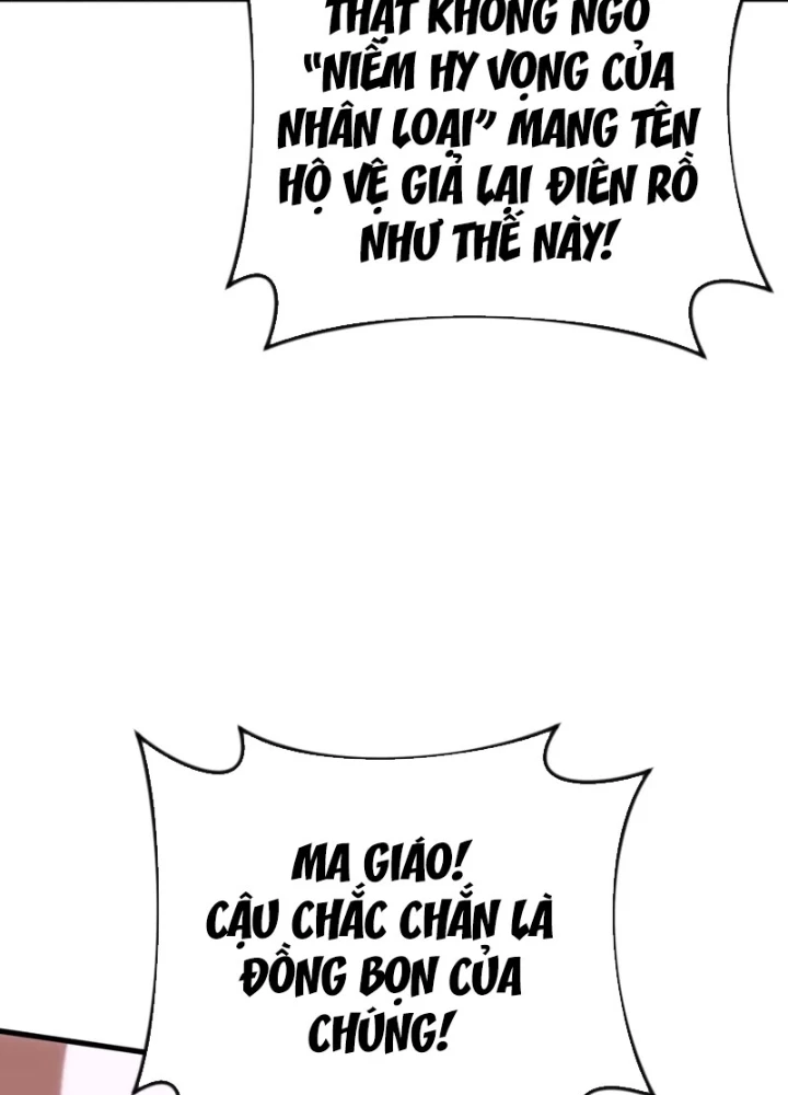 Người Chơi Trở Lại Sau 10000 Năm Chapter 130 - 55