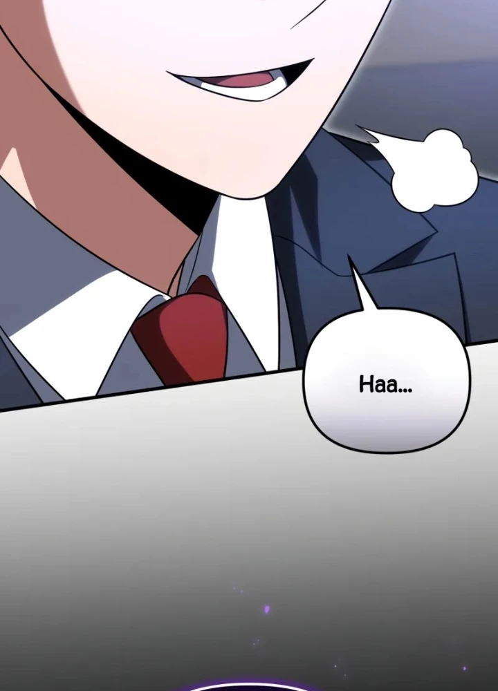 Người Chơi Trở Lại Sau 10000 Năm Chapter 130 - 57