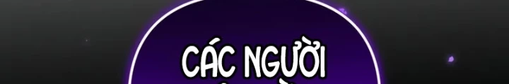 Người Chơi Trở Lại Sau 10000 Năm Chapter 130 - 58