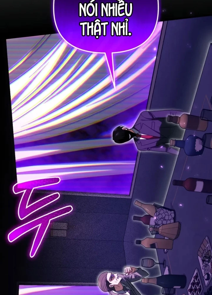 Người Chơi Trở Lại Sau 10000 Năm Chapter 130 - 59