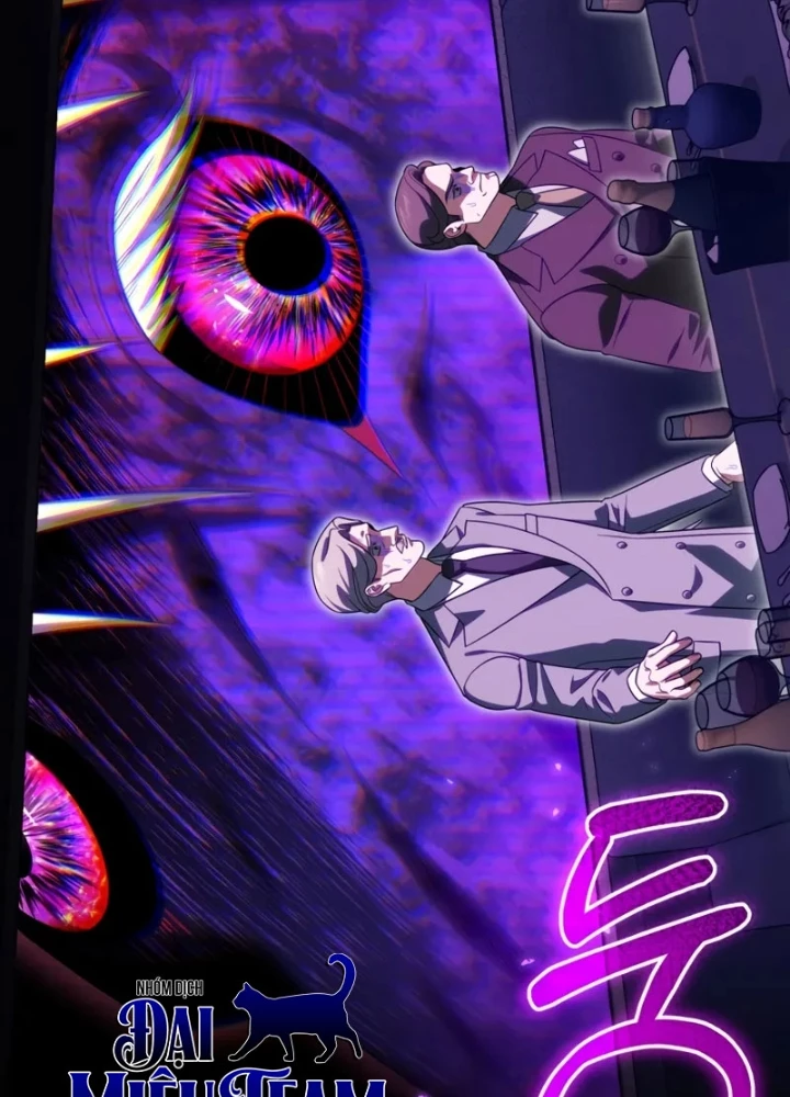 Người Chơi Trở Lại Sau 10000 Năm Chapter 130 - 61