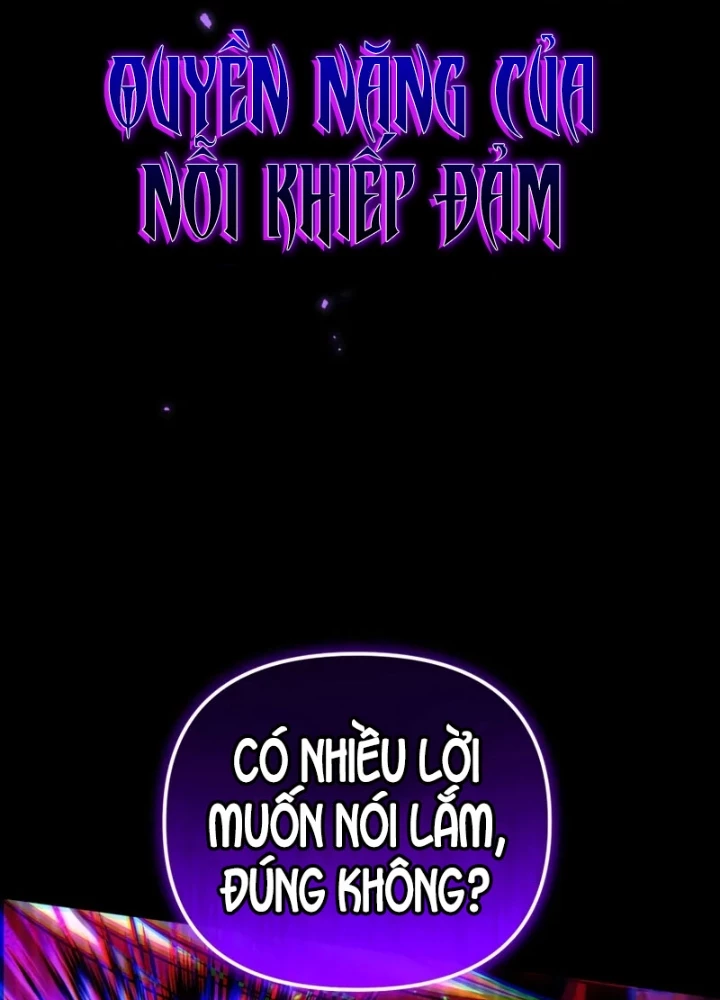 Người Chơi Trở Lại Sau 10000 Năm Chapter 130 - 63