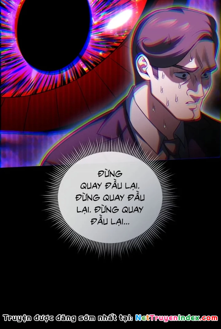 Người Chơi Trở Lại Sau 10000 Năm Chapter 130 - 65