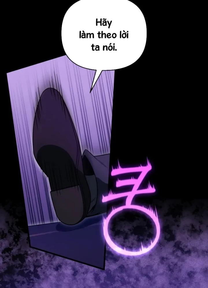 Người Chơi Trở Lại Sau 10000 Năm Chapter 130 - 67