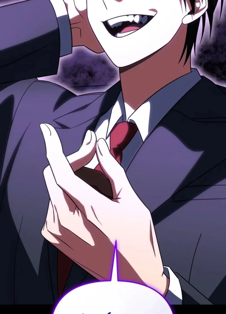 Người Chơi Trở Lại Sau 10000 Năm Chapter 130 - 71