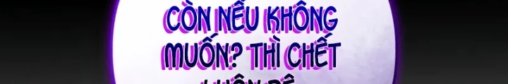 Người Chơi Trở Lại Sau 10000 Năm Chapter 130 - 72