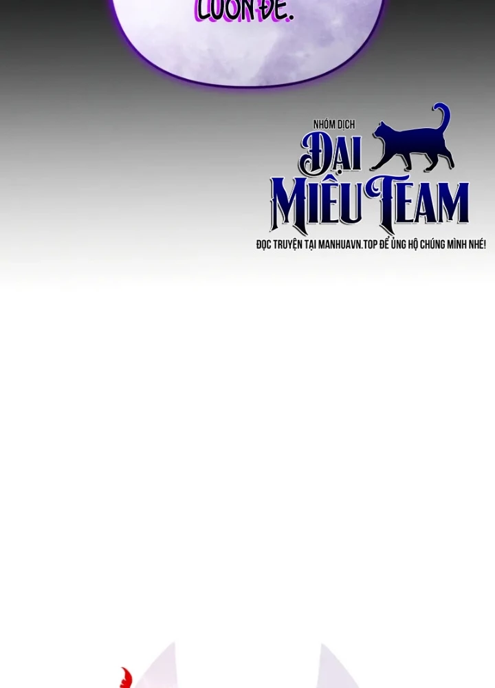 Người Chơi Trở Lại Sau 10000 Năm Chapter 130 - 73