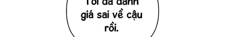 Người Chơi Trở Lại Sau 10000 Năm Chapter 130 - 76
