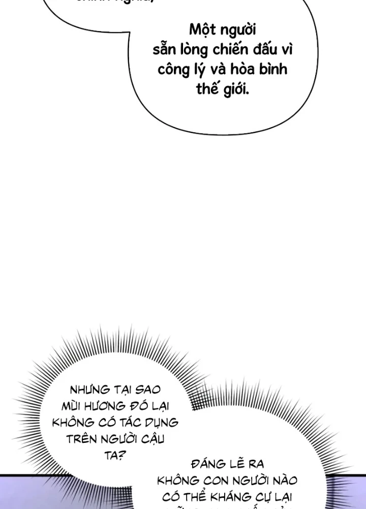 Người Chơi Trở Lại Sau 10000 Năm Chapter 130 - 79