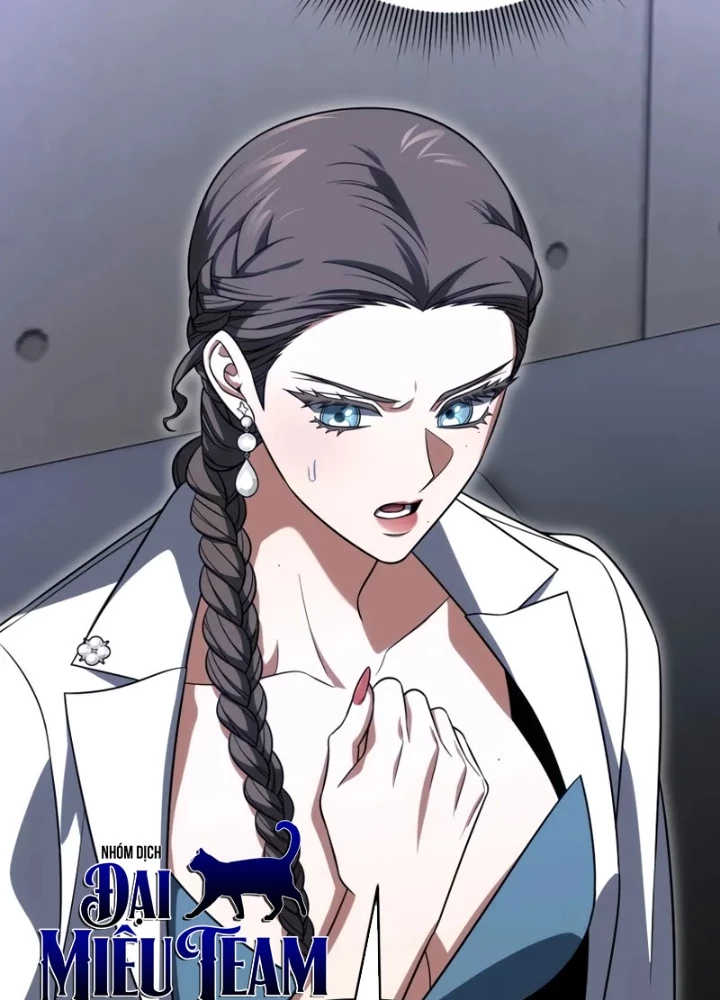 Người Chơi Trở Lại Sau 10000 Năm Chapter 130 - 81