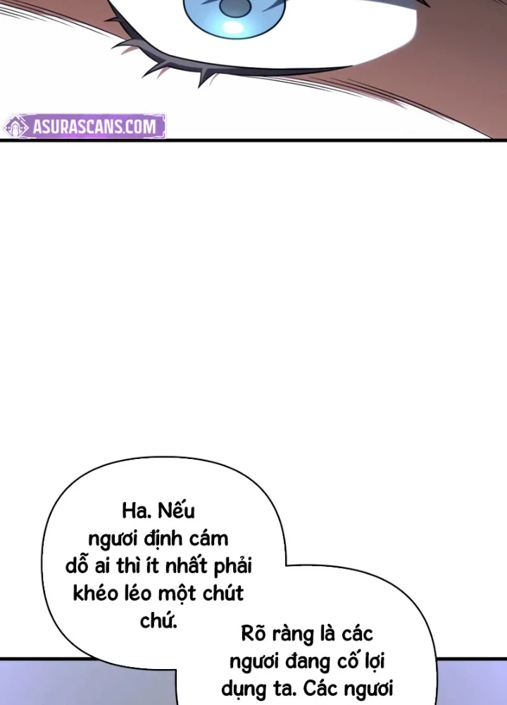 Người Chơi Trở Lại Sau 10000 Năm Chapter 130 - 85