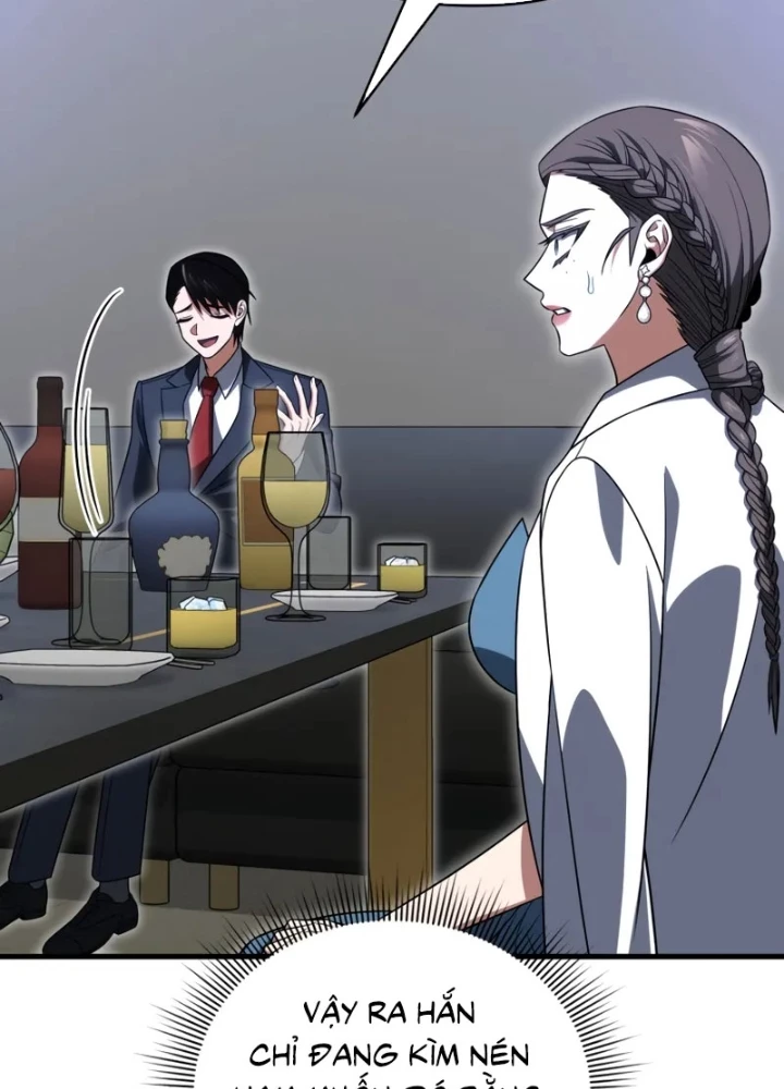 Người Chơi Trở Lại Sau 10000 Năm Chapter 130 - 87