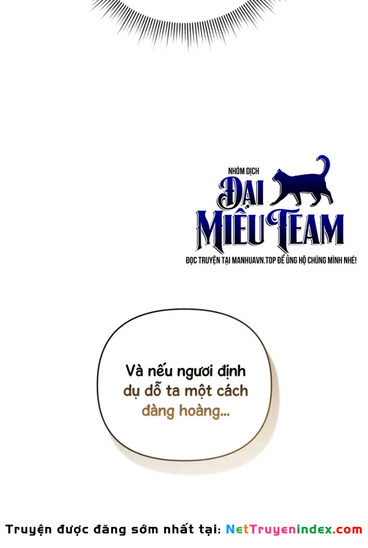 Người Chơi Trở Lại Sau 10000 Năm Chapter 130 - 89