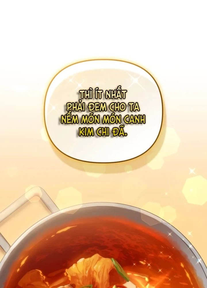 Người Chơi Trở Lại Sau 10000 Năm Chapter 130 - 91