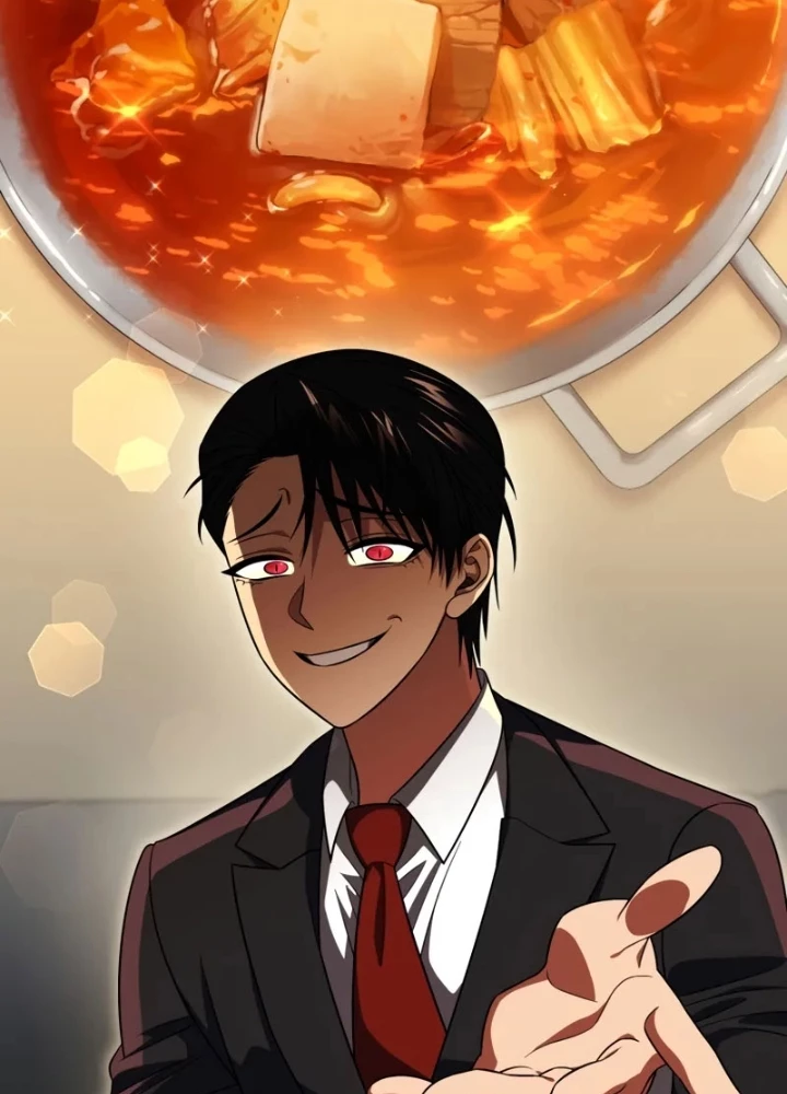 Người Chơi Trở Lại Sau 10000 Năm Chapter 130 - 93