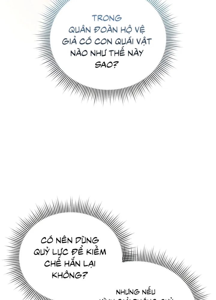 Người Chơi Trở Lại Sau 10000 Năm Chapter 130 - 95