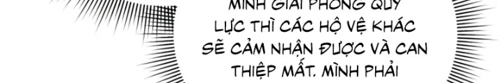 Người Chơi Trở Lại Sau 10000 Năm Chapter 130 - 96