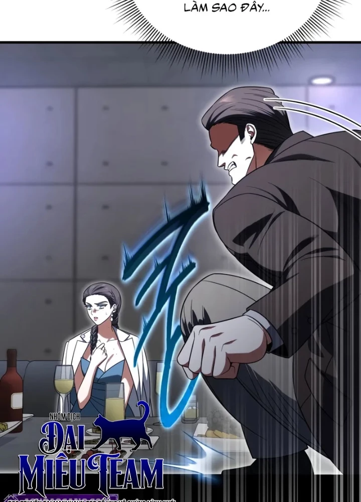 Người Chơi Trở Lại Sau 10000 Năm Chapter 130 - 97