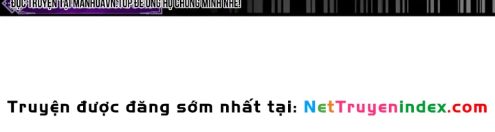Người Chơi Trở Lại Sau 10000 Năm Chapter 130 - 98