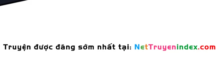 Người Chơi Trở Lại Sau 10000 Năm Chapter 130 - 102